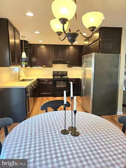 1407 Ard Brac Pl, Salisbury, MD 21804 photo 22