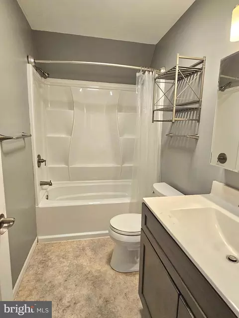 1407 Ard Brac Pl, Salisbury, MD 21804 photo 39