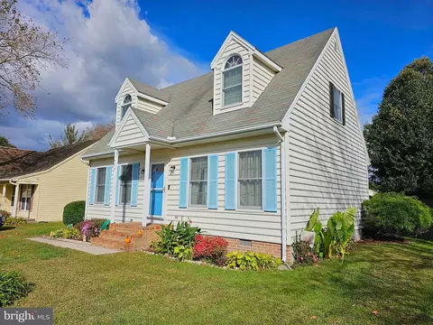 1407 Ard Brac Pl, Salisbury, MD 21804 photo 14
