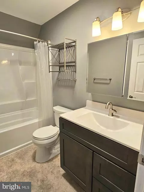 1407 Ard Brac Pl, Salisbury, MD 21804 photo 40