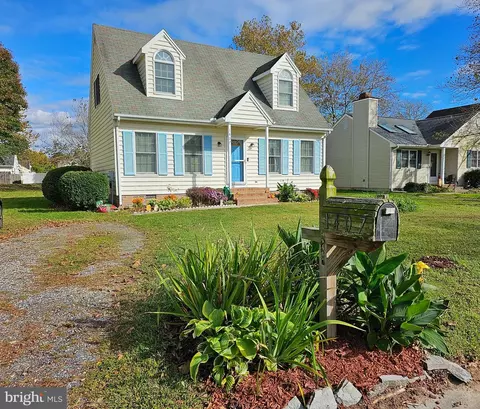 1407 Ard Brac Pl, Salisbury, MD 21804 photo 4