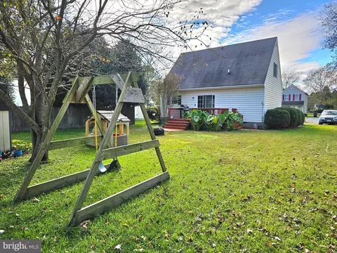 1407 Ard Brac Pl, Salisbury, MD 21804 photo 11