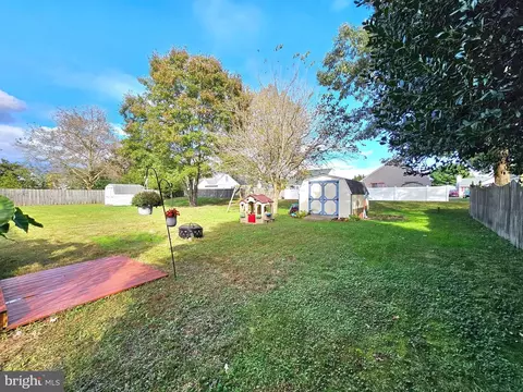 1407 Ard Brac Pl, Salisbury, MD 21804 photo 12
