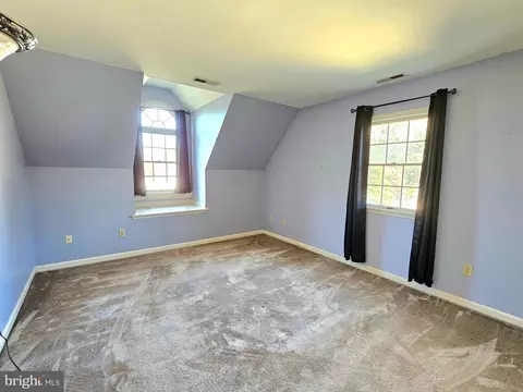 1407 Ard Brac Pl, Salisbury, MD 21804 photo 42