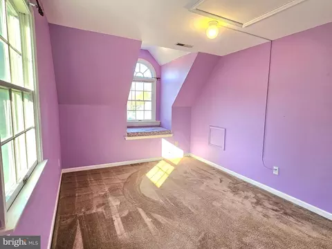 1407 Ard Brac Pl, Salisbury, MD 21804 photo 35