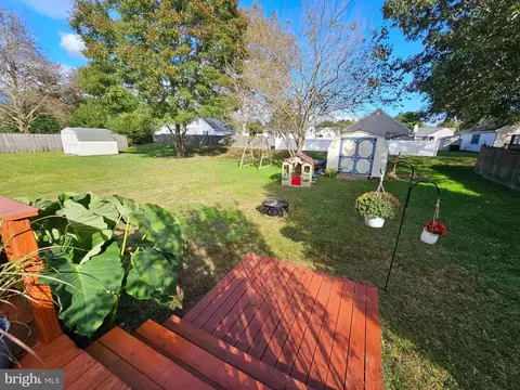1407 Ard Brac Pl, Salisbury, MD 21804 photo 13