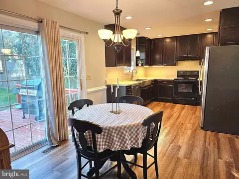 1407 Ard Brac Pl, Salisbury, MD 21804 photo 24