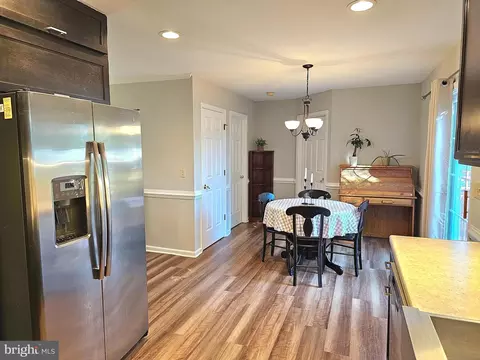 1407 Ard Brac Pl, Salisbury, MD 21804 photo 21