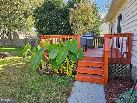 1407 Ard Brac Pl, Salisbury, MD 21804 photo 6