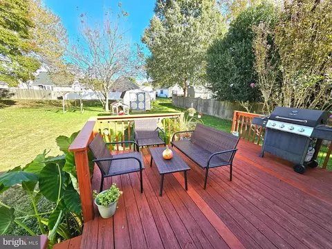 1407 Ard Brac Pl, Salisbury, MD 21804 photo 9