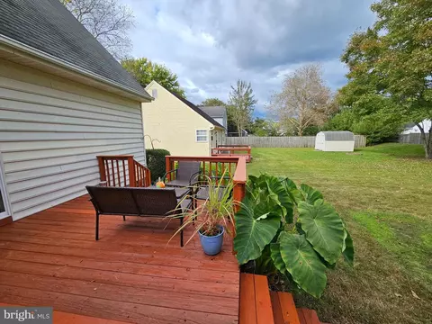1407 Ard Brac Pl, Salisbury, MD 21804 photo 7