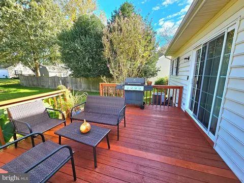 1407 Ard Brac Pl, Salisbury, MD 21804 photo 10