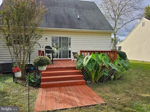 1407 Ard Brac Pl, Salisbury, MD 21804 photo 8