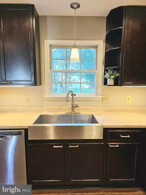 1407 Ard Brac Pl, Salisbury, MD 21804 photo 25
