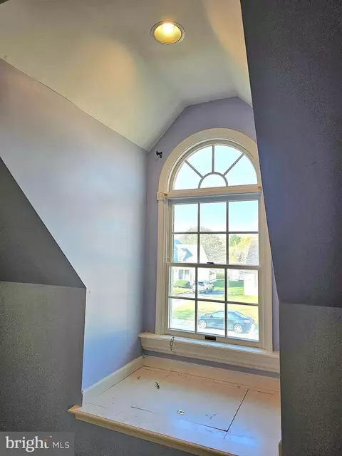 1407 Ard Brac Pl, Salisbury, MD 21804 photo 43
