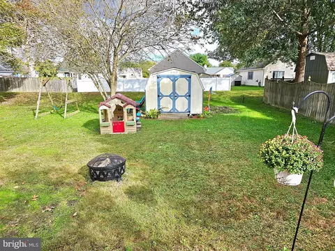 1407 Ard Brac Pl, Salisbury, MD 21804 photo 3