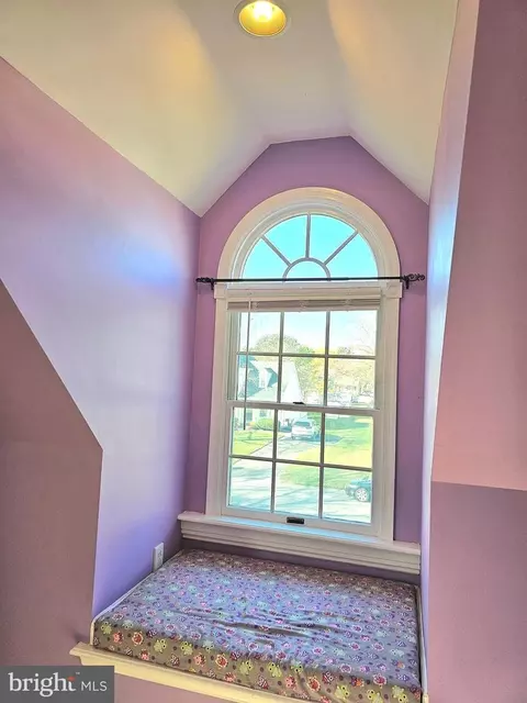 1407 Ard Brac Pl, Salisbury, MD 21804 photo 37