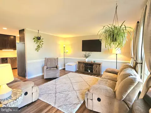 1407 Ard Brac Pl, Salisbury, MD 21804 photo 19