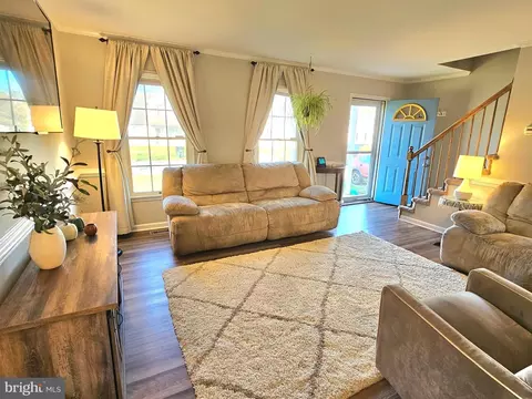 1407 Ard Brac Pl, Salisbury, MD 21804 photo 18