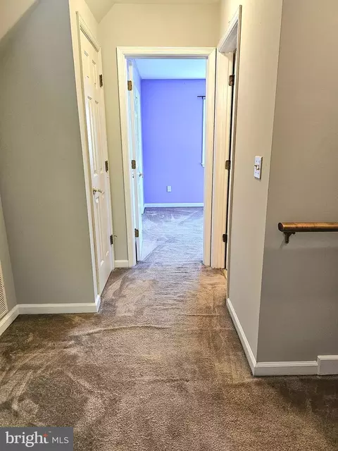 1407 Ard Brac Pl, Salisbury, MD 21804 photo 34
