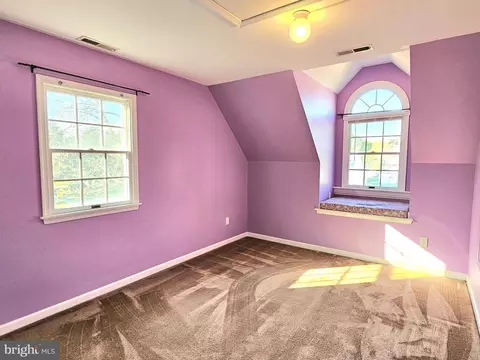 1407 Ard Brac Pl, Salisbury, MD 21804 photo 36
