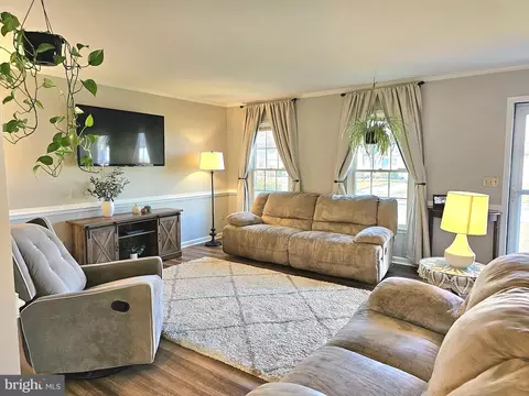 1407 Ard Brac Pl, Salisbury, MD 21804 photo 20