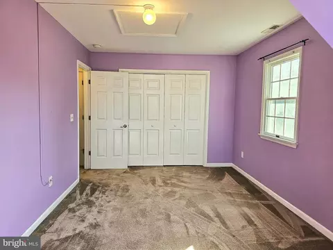 1407 Ard Brac Pl, Salisbury, MD 21804 photo 38