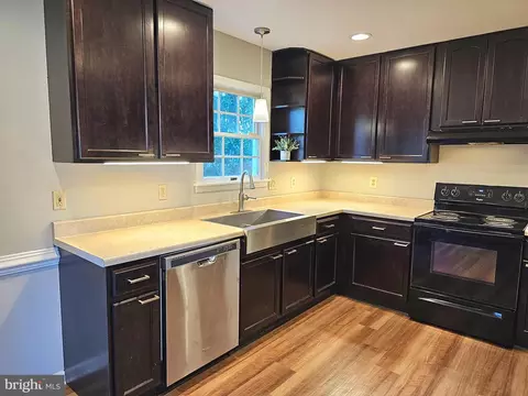 1407 Ard Brac Pl, Salisbury, MD 21804 photo 26