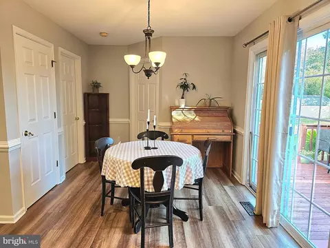 1407 Ard Brac Pl, Salisbury, MD 21804 photo 23