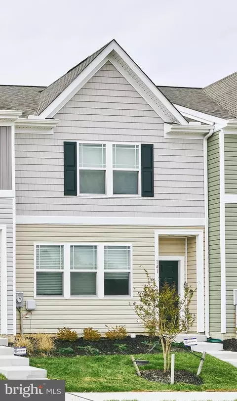 1619 Severn St, Salisbury, MD 21801