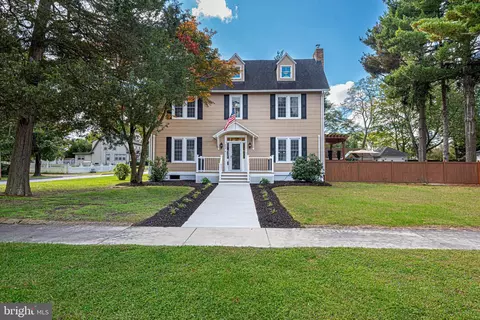 300 Middle Blvd, Salisbury, MD 21801
