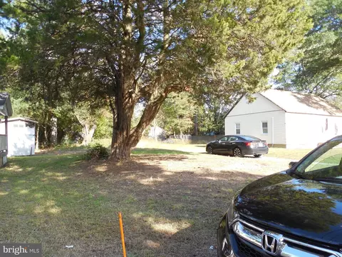 405 Ogle Ave, Fruitland, MD 21826 photo 10