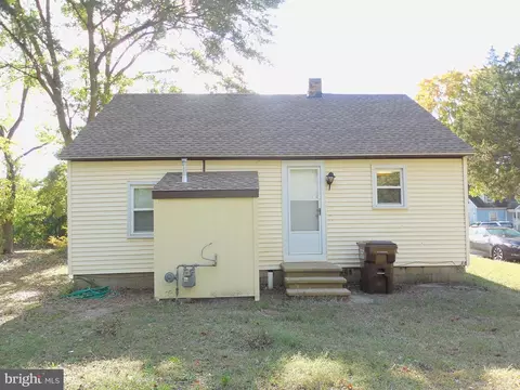 405 Ogle Ave, Fruitland, MD 21826 photo 5
