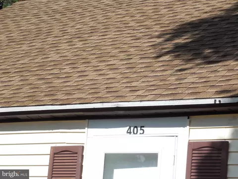 405 Ogle Ave, Fruitland, MD 21826 photo 9