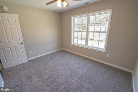 27640 Log Cabin Rd, Hebron, MD 21830 photo 24