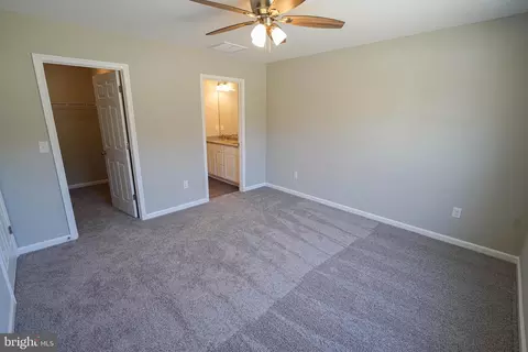 27640 Log Cabin Rd, Hebron, MD 21830 photo 18