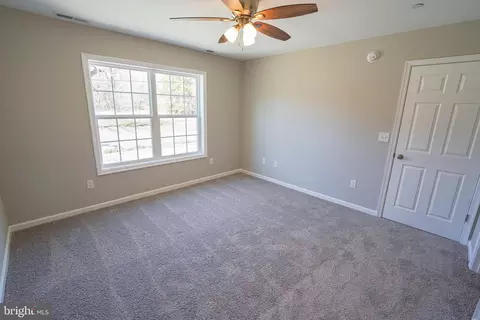 27640 Log Cabin Rd, Hebron, MD 21830 photo 19