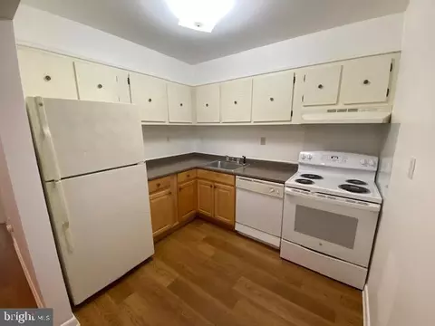 1008 Adams Ave #1A, Salisbury, MD 21801