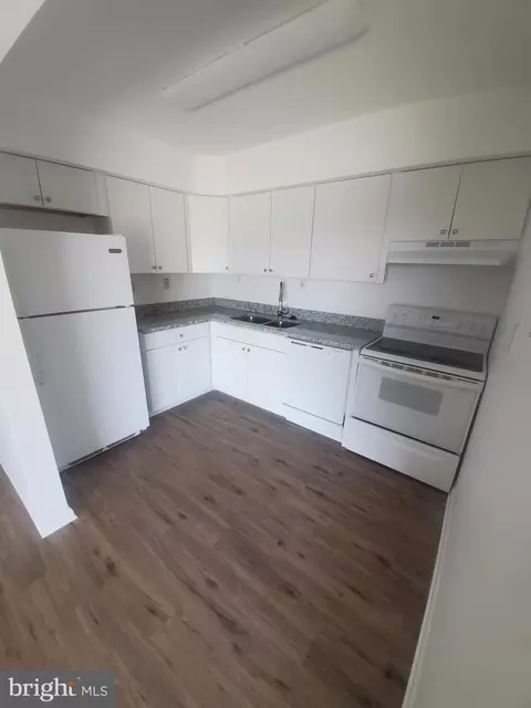 1024 Adams #3A, Salisbury, MD 21801
