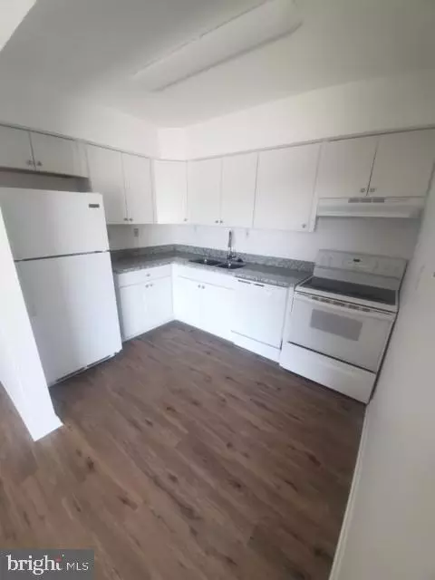 1022 Adams Ave #3A, Salisbury, MD 21801