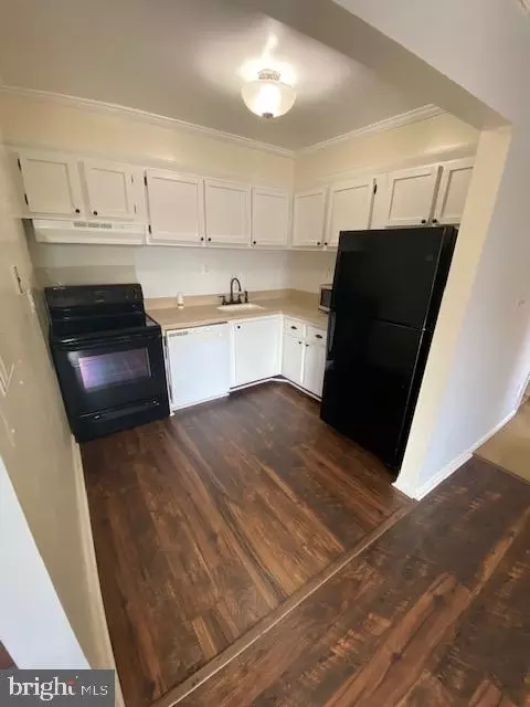 1008 Adams Ave #3B, Salisbury, MD 21801