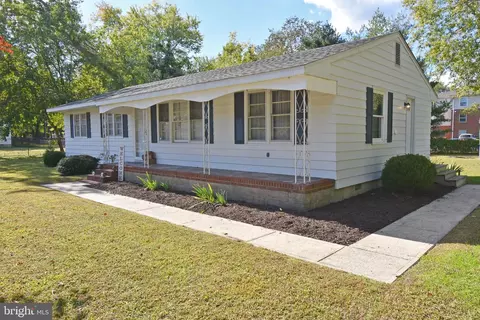 1406 Arbutus Dr, Salisbury, MD 21804 photo 29