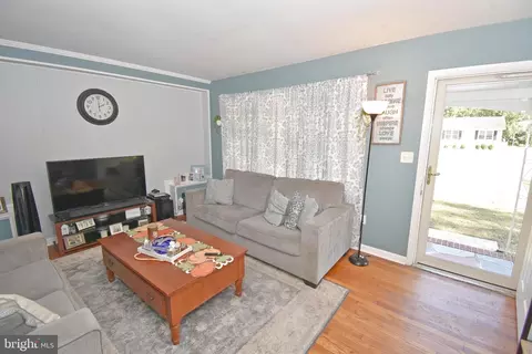 1406 Arbutus Dr, Salisbury, MD 21804 photo 8