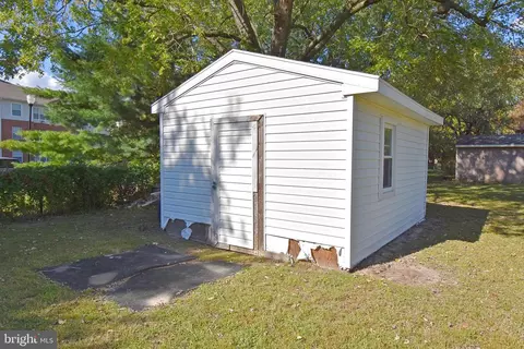 1406 Arbutus Dr, Salisbury, MD 21804 photo 36