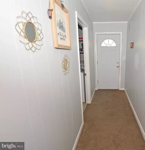 1406 Arbutus Dr, Salisbury, MD 21804 photo 24