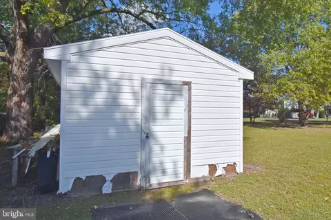 1406 Arbutus Dr, Salisbury, MD 21804 photo 37