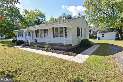 1406 Arbutus Dr, Salisbury, MD 21804 photo 30