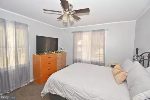1406 Arbutus Dr, Salisbury, MD 21804 photo 12