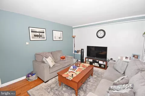 1406 Arbutus Dr, Salisbury, MD 21804 photo 9