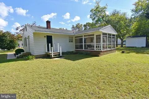 1406 Arbutus Dr, Salisbury, MD 21804 photo 31